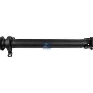 DT Spare Parts 7.20124 Propeller shaft, L: 800 mm