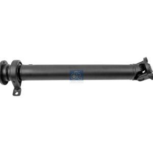 DT Spare Parts 7.20126 Propeller shaft, L: 730 mm