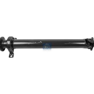 DT Spare Parts 7.20127 Propeller shaft, L: 750 mm