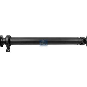 DT Spare Parts 7.20133 Propeller shaft, L: 890 mm