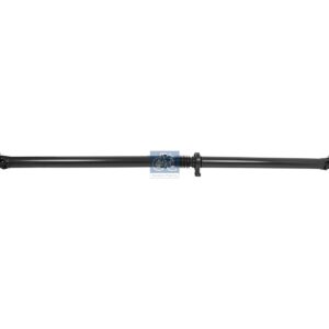 DT Spare Parts 7.20137 Propeller shaft, L: 2315 mm