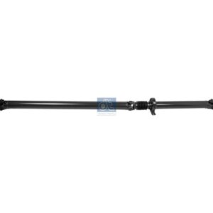 DT Spare Parts 7.20139 Propeller shaft, L: 2110 mm