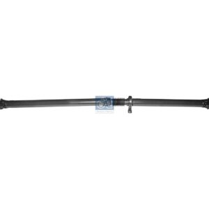 DT Spare Parts 7.20141 Propeller shaft, L: 2130 mm