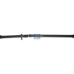 DT Spare Parts 7.20143 Propeller shaft, L: 2150 mm
