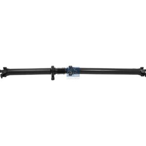 DT Spare Parts 7.20144 Propeller shaft, L: 1786 mm