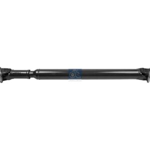 DT Spare Parts 7.20148 Propeller shaft, L: 1080 mm