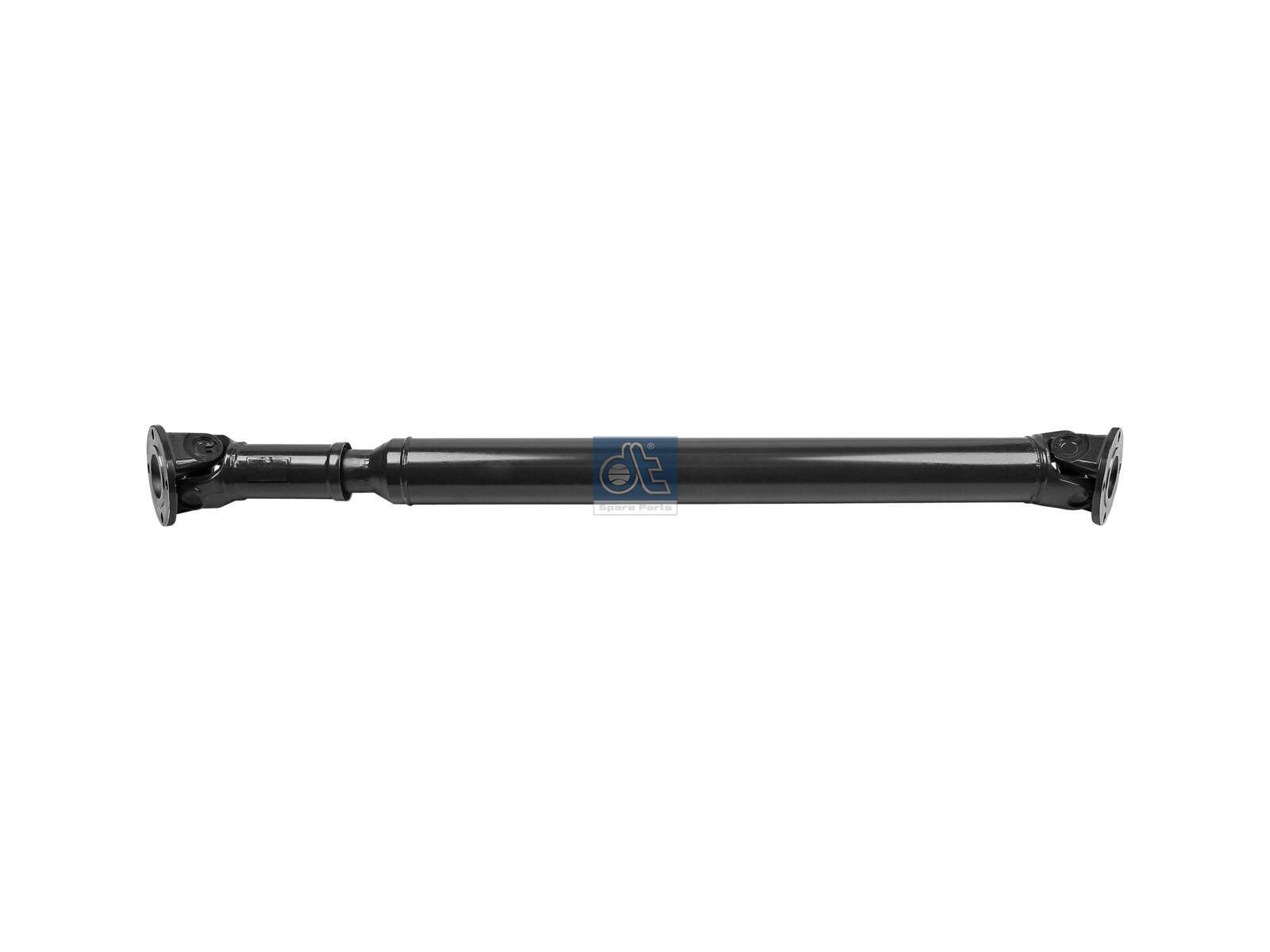 DT Spare Parts 7.20148 Propeller shaft, L: 1080 mm