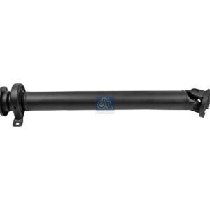 DT Spare Parts 7.20149 Propeller shaft, L: 830 mm