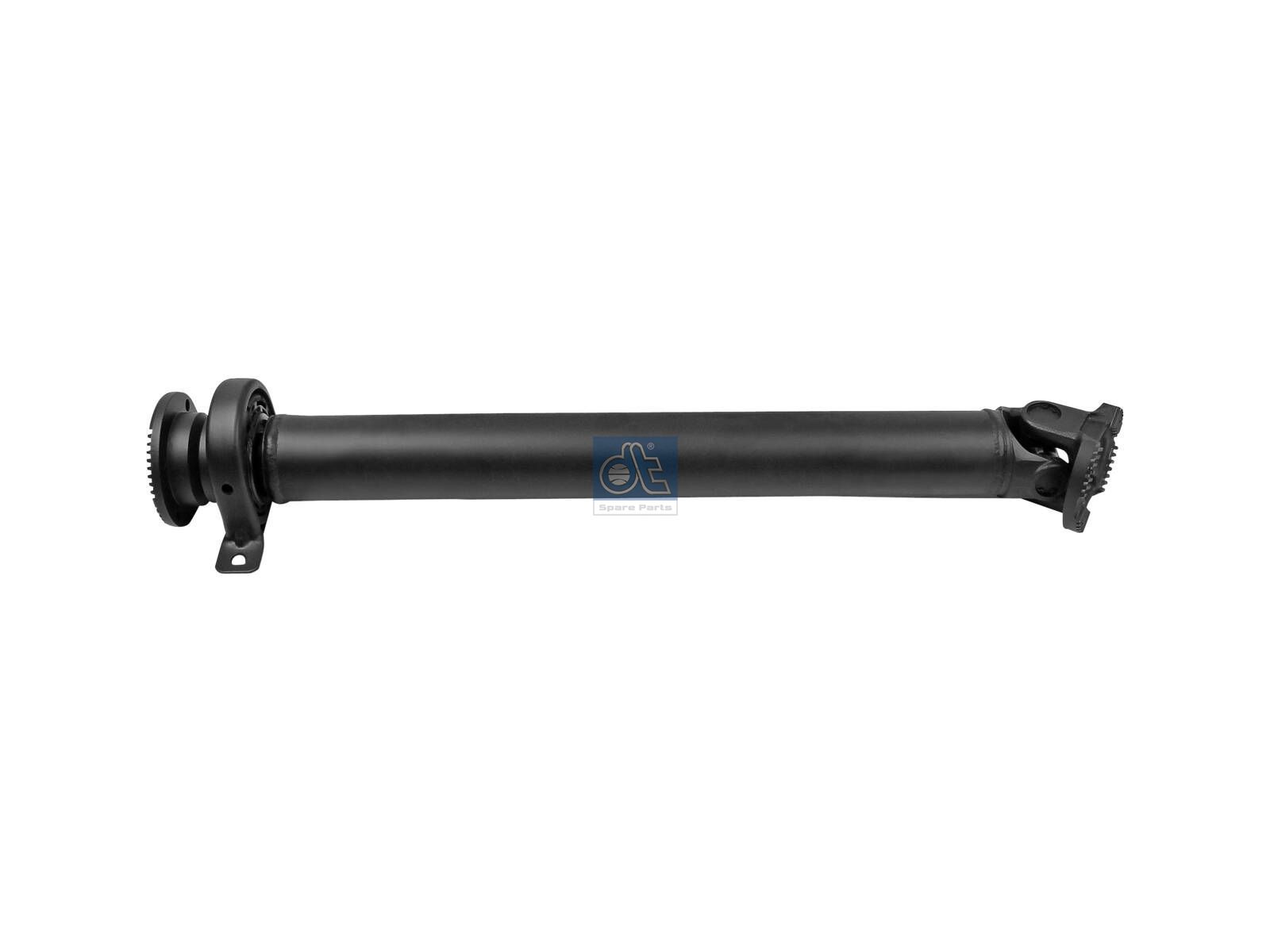 DT Spare Parts 7.20149 Propeller shaft, L: 830 mm