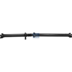 DT Spare Parts 7.20150 Propeller shaft, L: 2190 mm