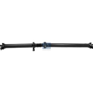 DT Spare Parts 7.20151 Propeller shaft, L: 2015 mm