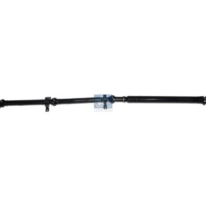 DT Spare Parts 7.20153 Propeller shaft