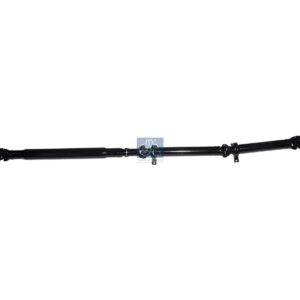 DT Spare Parts 7.20154 Propeller shaft