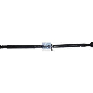 DT Spare Parts 7.20155 Propeller shaft