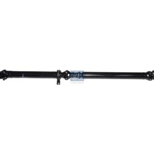 DT Spare Parts 7.20156 Propeller shaft