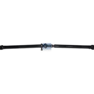 DT Spare Parts 7.20157 Propeller shaft