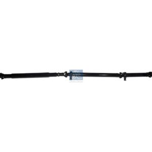 DT Spare Parts 7.20159 Propeller shaft