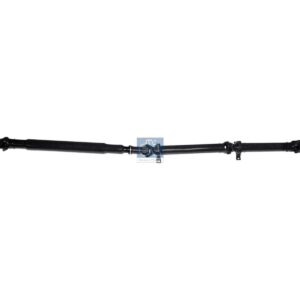DT Spare Parts 7.20160 Propeller shaft