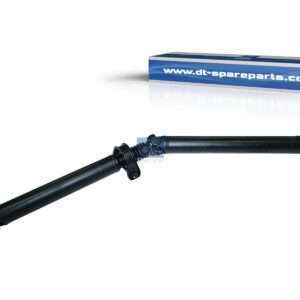 DT Spare Parts 7.20163 Propeller shaft