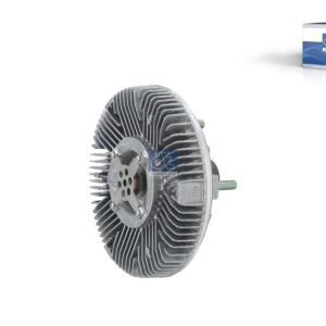DT Spare Parts 7.21047 Fan clutch