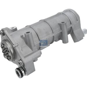 DT Spare Parts 7.21050 Exhaust gas recirculation module