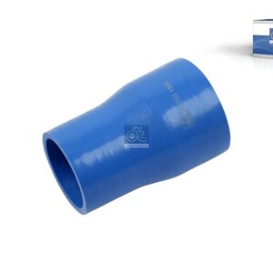 DT Spare Parts 7.21314 Radiator hose, d: 48 mm, d1: 57 mm, L: 102 mm