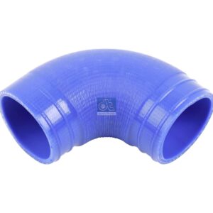 DT Spare Parts 7.21324 Radiator hose, d: 59 mm