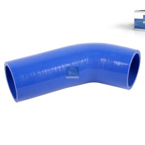 DT Spare Parts 7.21330 Radiator hose, d: 48 mm