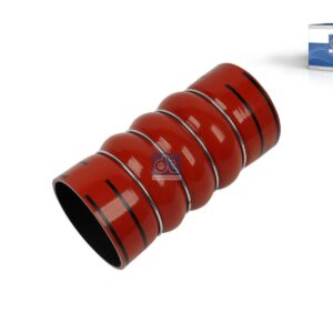 DT Spare Parts 7.21346 Radiator hose, d: 90 mm, L: 200 mm