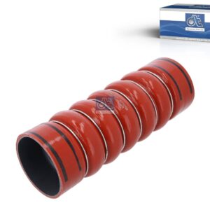 DT Spare Parts 7.21360 Radiator hose, d: 73 mm, L: 230 mm