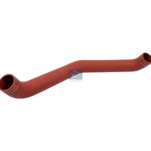 DT Spare Parts 7.21381 Radiator hose, d1: 48 mm, d2: 58 mm
