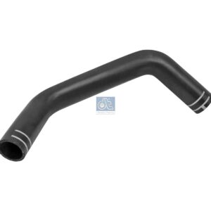 DT Spare Parts 7.21382 Radiator hose, d: 35 mm