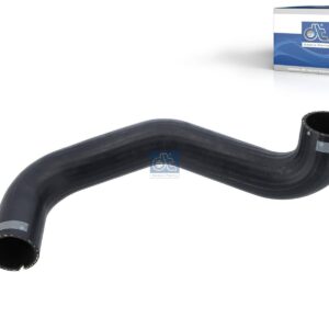 DT Spare Parts 7.21397 Charge air hose