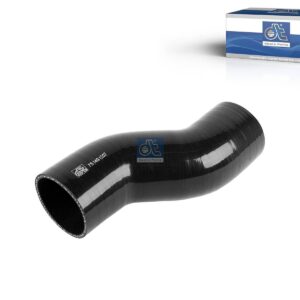 DT Spare Parts 7.21403 Charge air hose, d: 73 mm