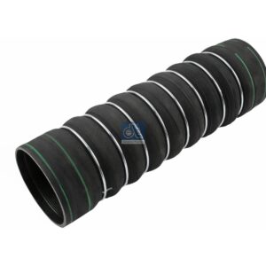 DT Spare Parts 7.21404 Charge air hose