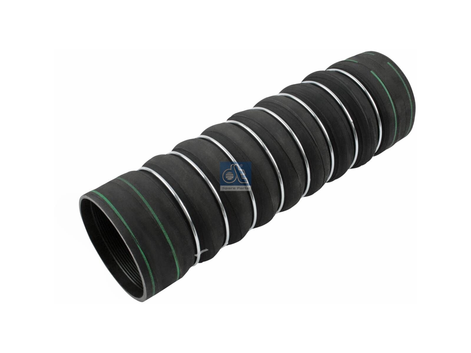 DT Spare Parts 7.21404 Charge air hose