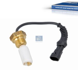 DT Spare Parts 7.21700 Level sensor