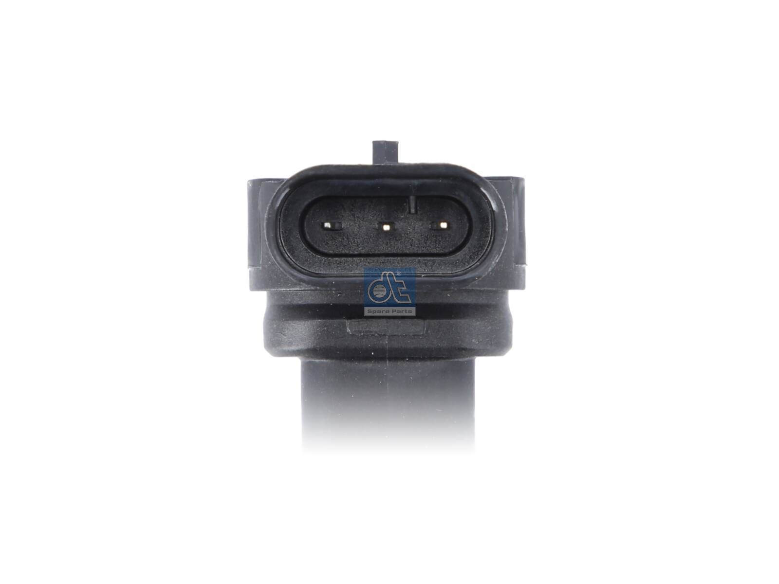 DT Spare Parts 7.21701 Level sensor, L: 126 mm, 3 poles