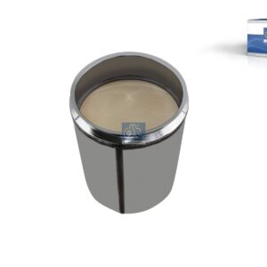 DT Spare Parts 7.22064SP2 Particle filter