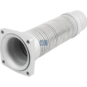 DT Spare Parts 7.22160 Flexible pipe