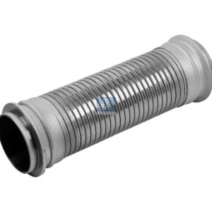 DT Spare Parts 7.22172 Flexible pipe