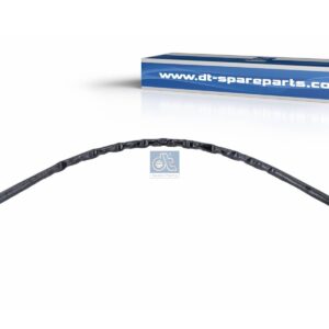DT Spare Parts 7.22425 Hose line
