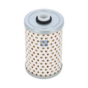 DT Spare Parts 7.24015 Fuel filter