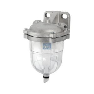 DT Spare Parts 7.24040 Fuel filter, M14 x 1,5