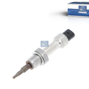 DT Spare Parts 7.24049 Temperature sensor, coolant