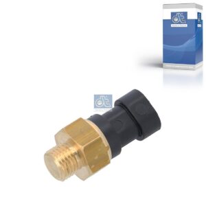 DT Spare Parts 7.24053 Temperature sensor, 5 °C