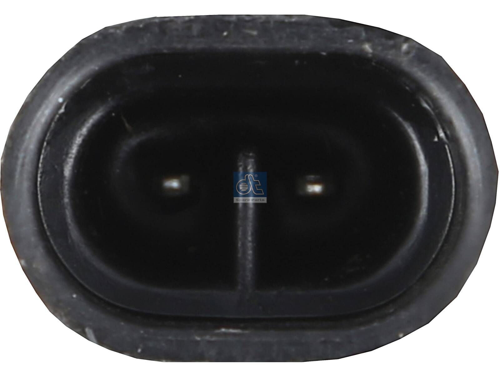 DT Spare Parts 7.24053 Temperature sensor, 5 °C