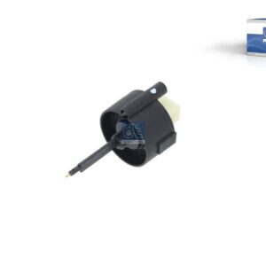 DT Spare Parts 7.24054 Water sensor, fuel system