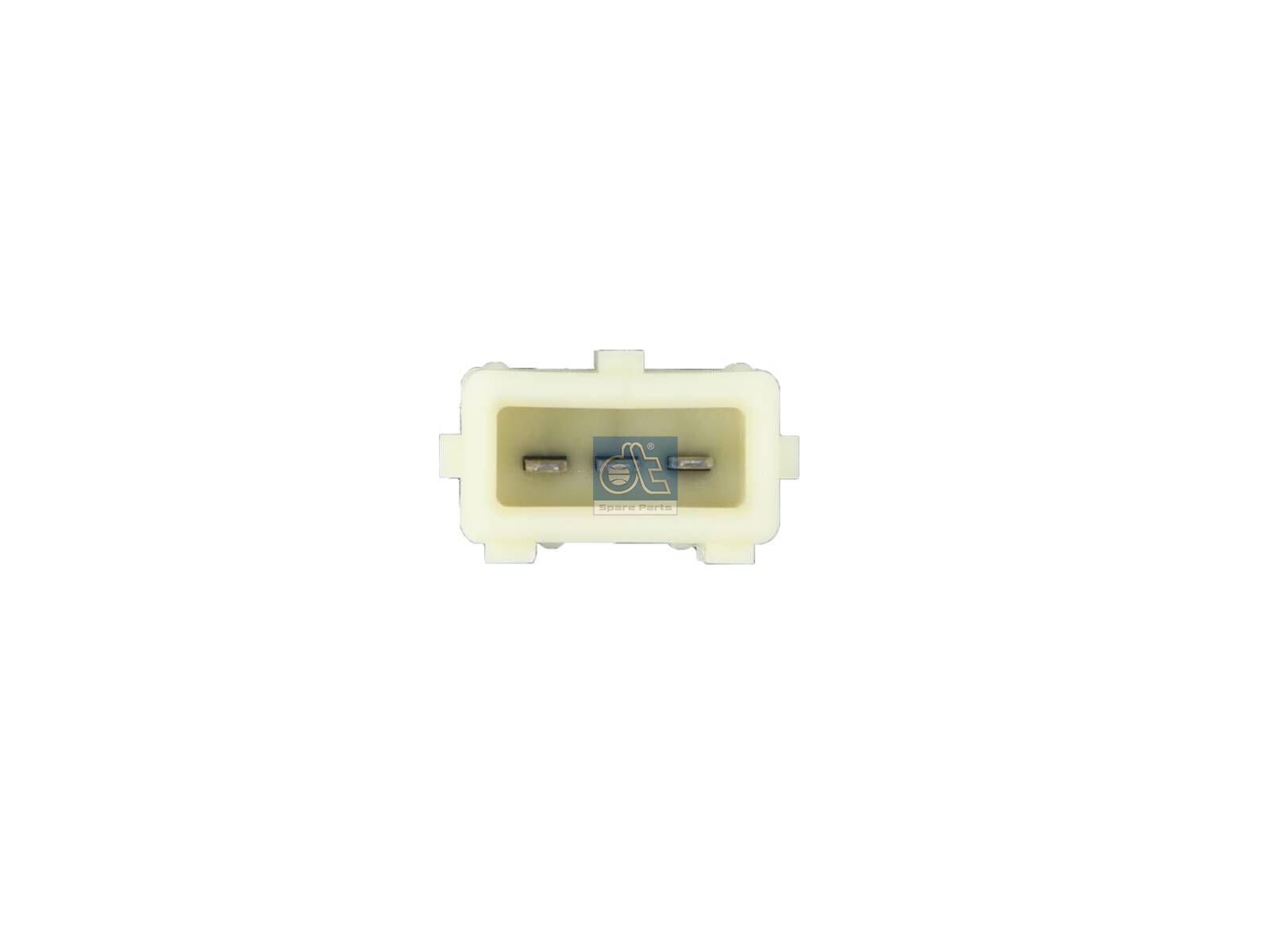DT Spare Parts 7.24054 Water sensor, fuel system