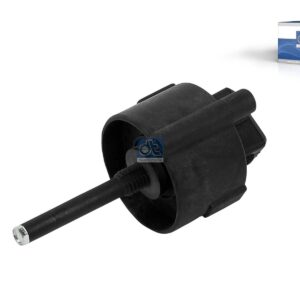 DT Spare Parts 7.24057 Water sensor, fuel system